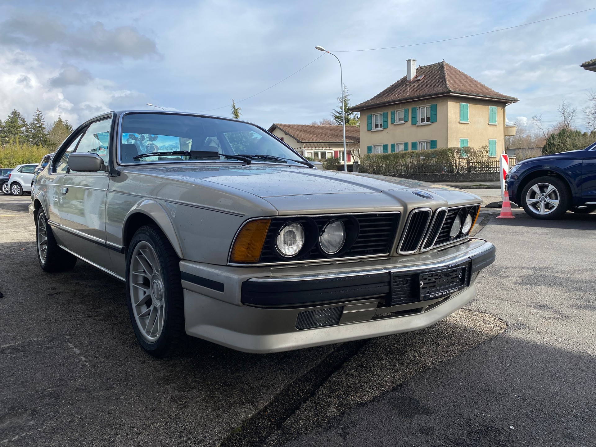 BMW 635CSi A-image-3