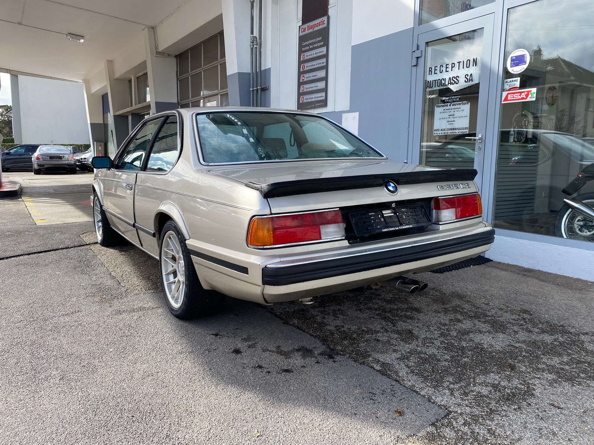 BMW 635CSi A-image-2