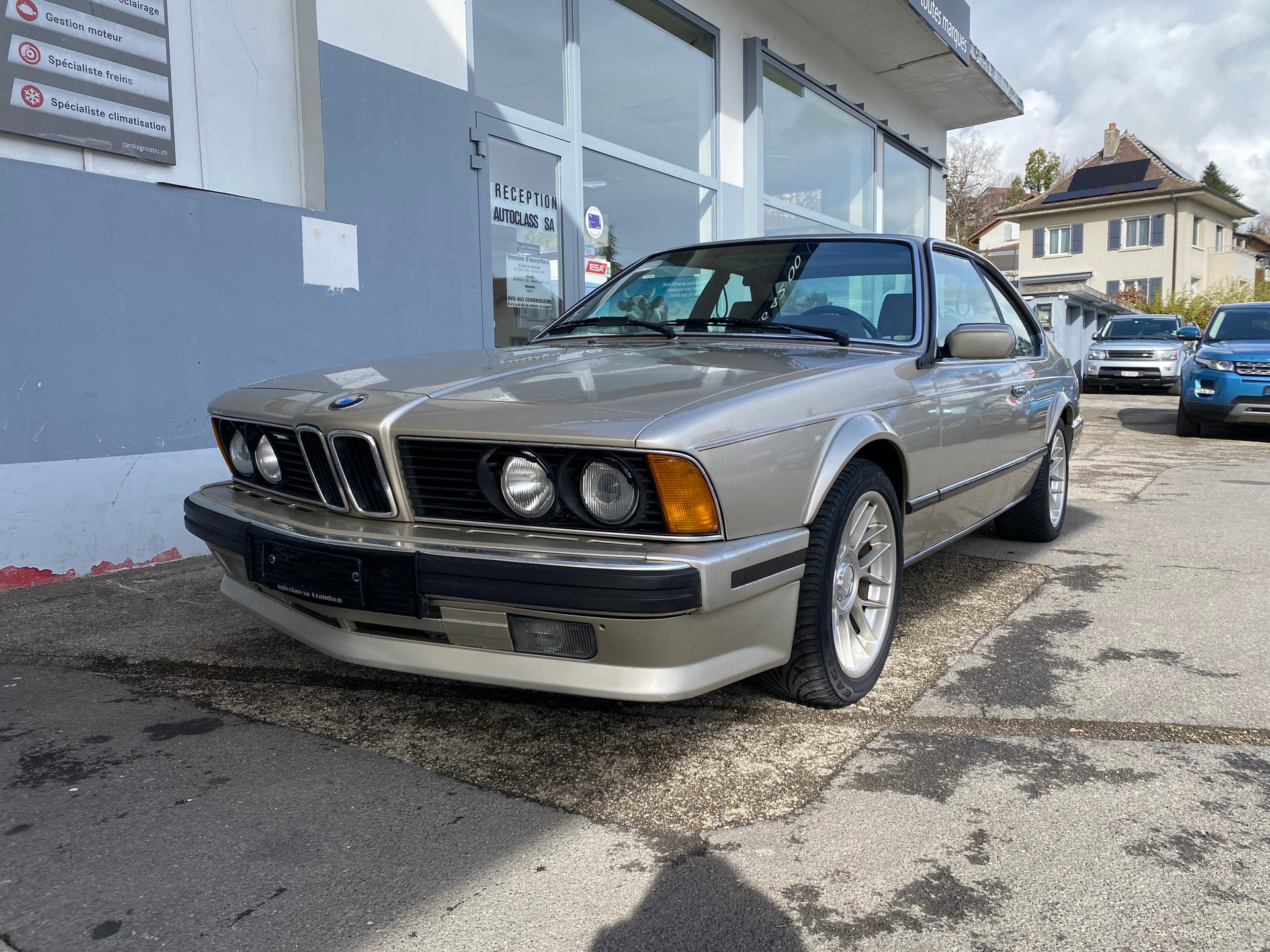 BMW 635CSi A-image-0