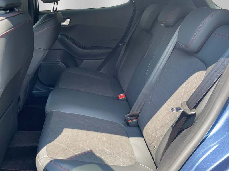 FORD Fiesta 1.0 EcoB Hybrid ST-Line X-image-7