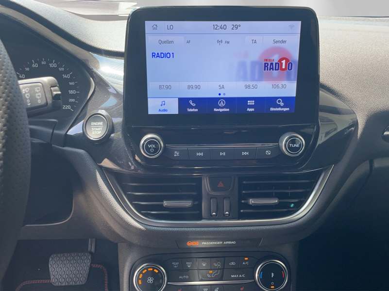 FORD Fiesta 1.0 EcoB Hybrid ST-Line X-image-6
