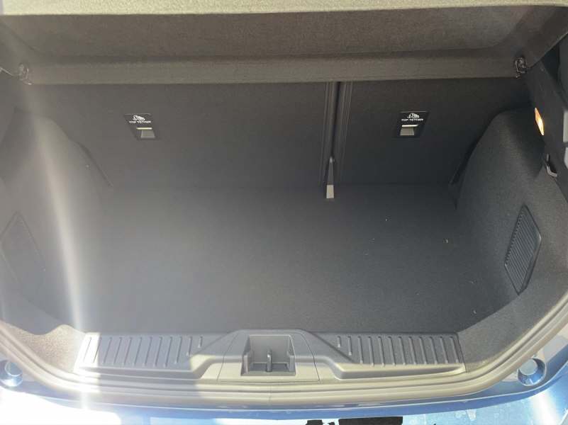 FORD Fiesta 1.0 EcoB Hybrid ST-Line X-image-8