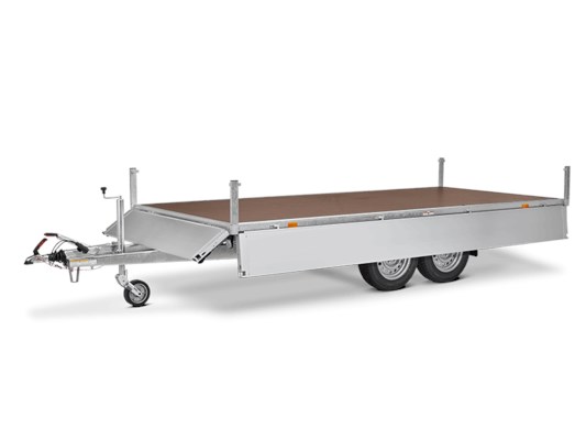 HUMBAUR HT202616-image-1
