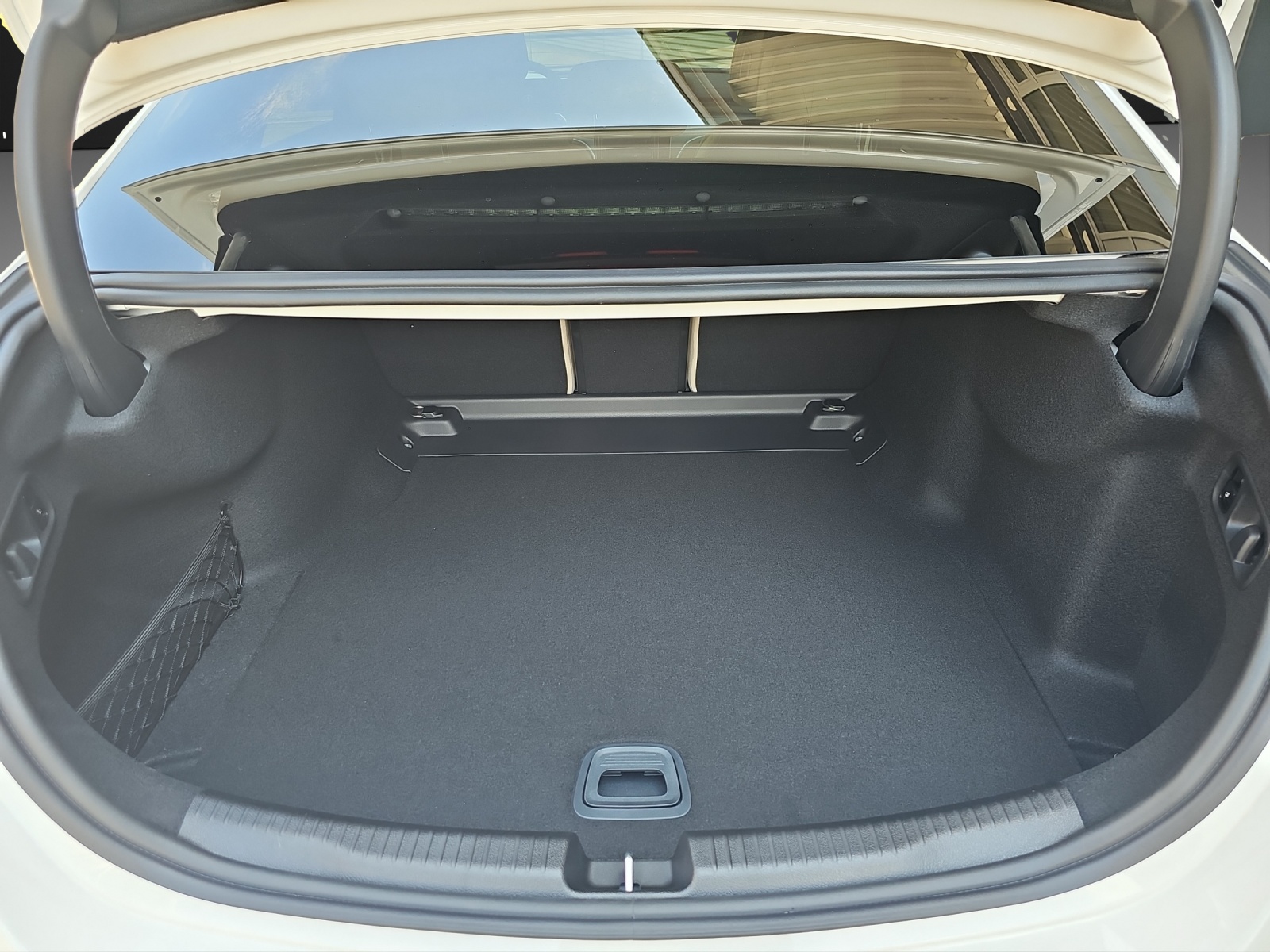 MERCEDES-BENZ C 220 d 4 Matic Avantgarde-image-8