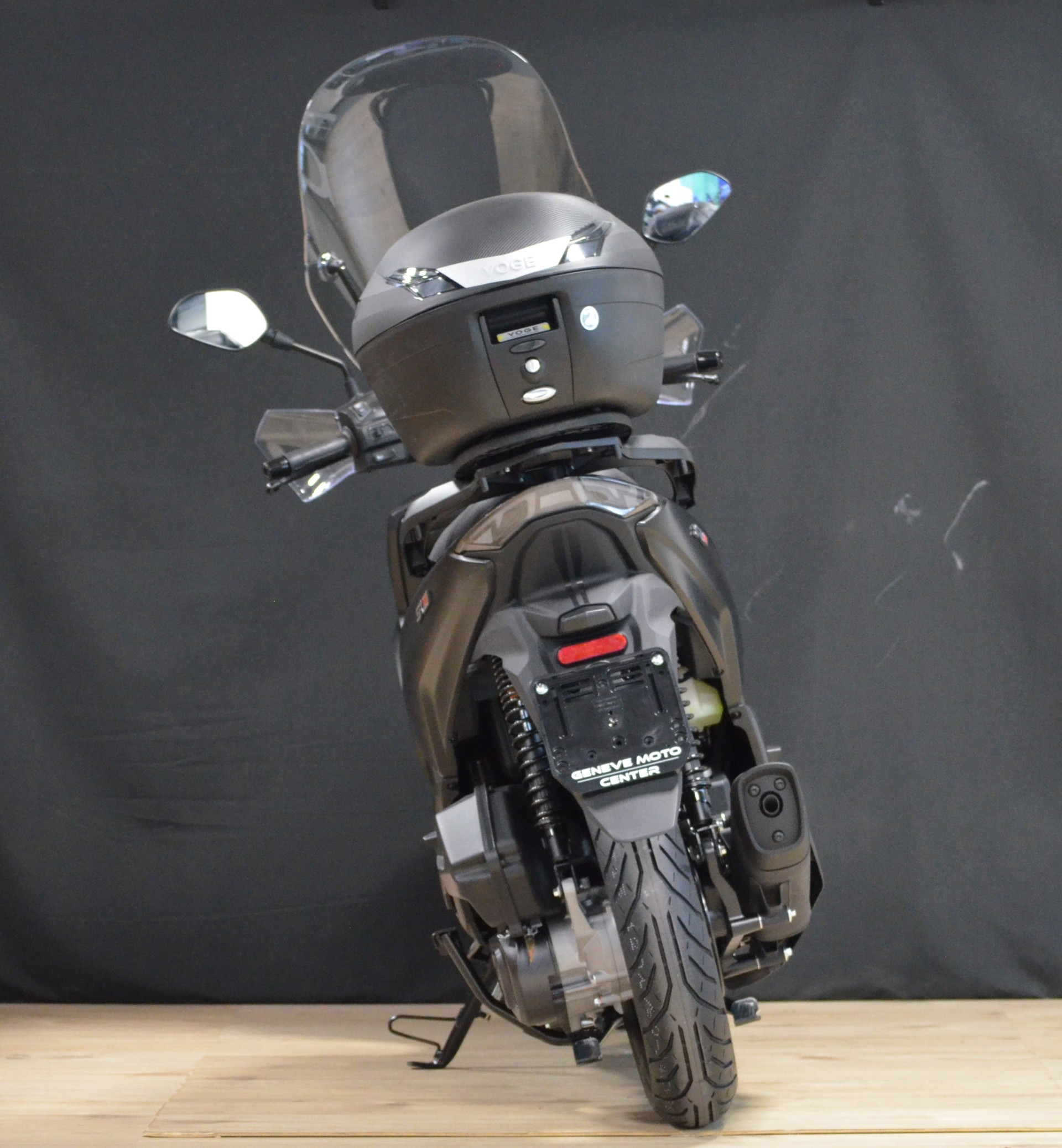 VOGE SR16 125-image-4