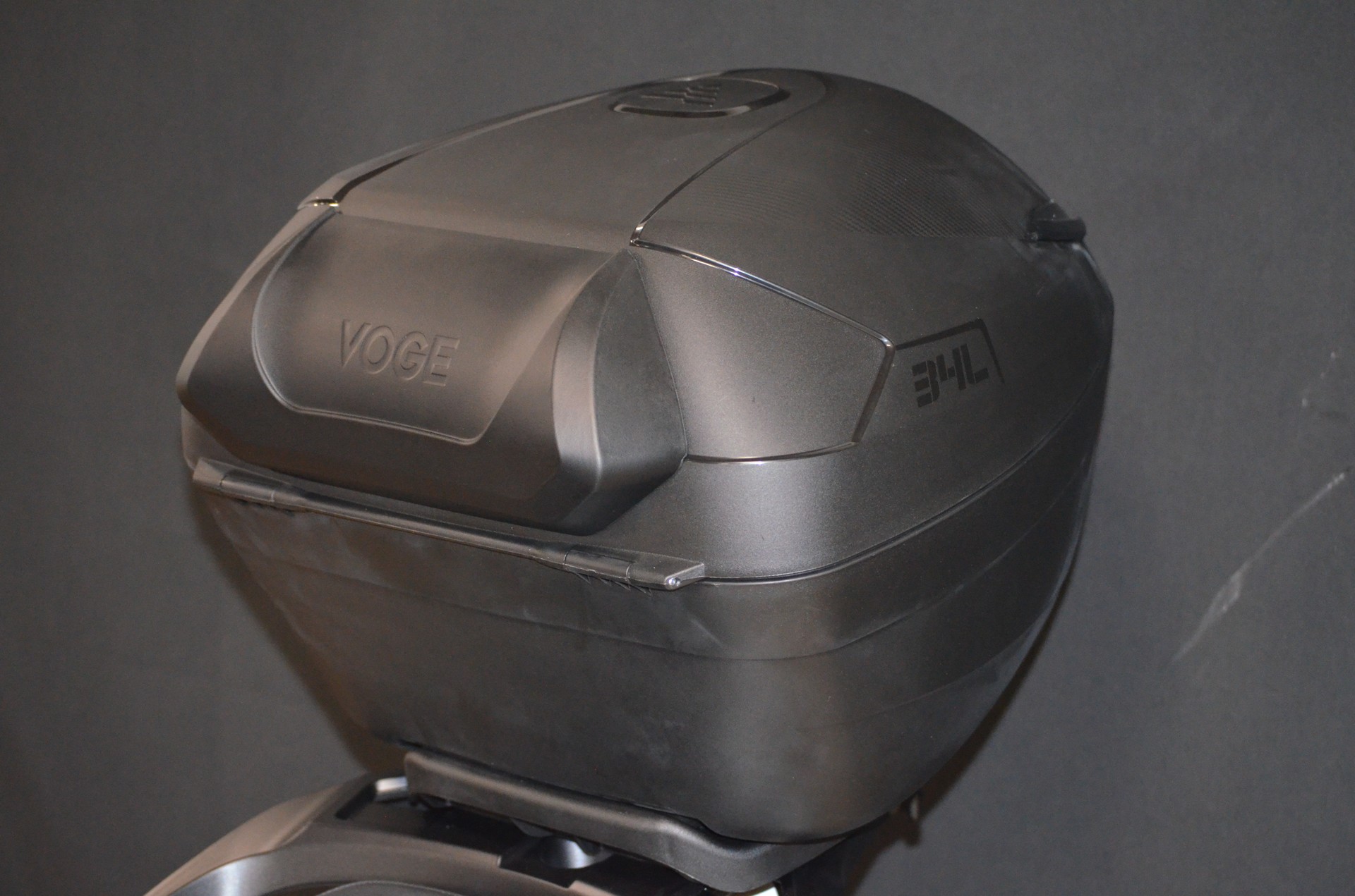 VOGE SR16 125-image-6