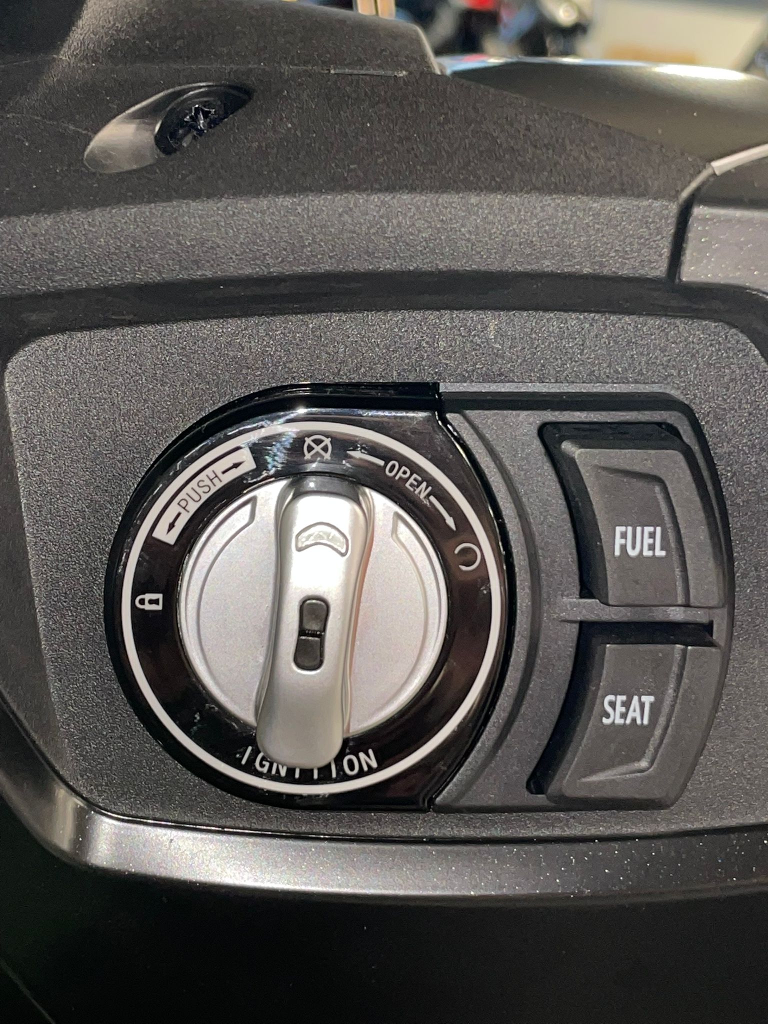 VOGE SR16 125-image-8
