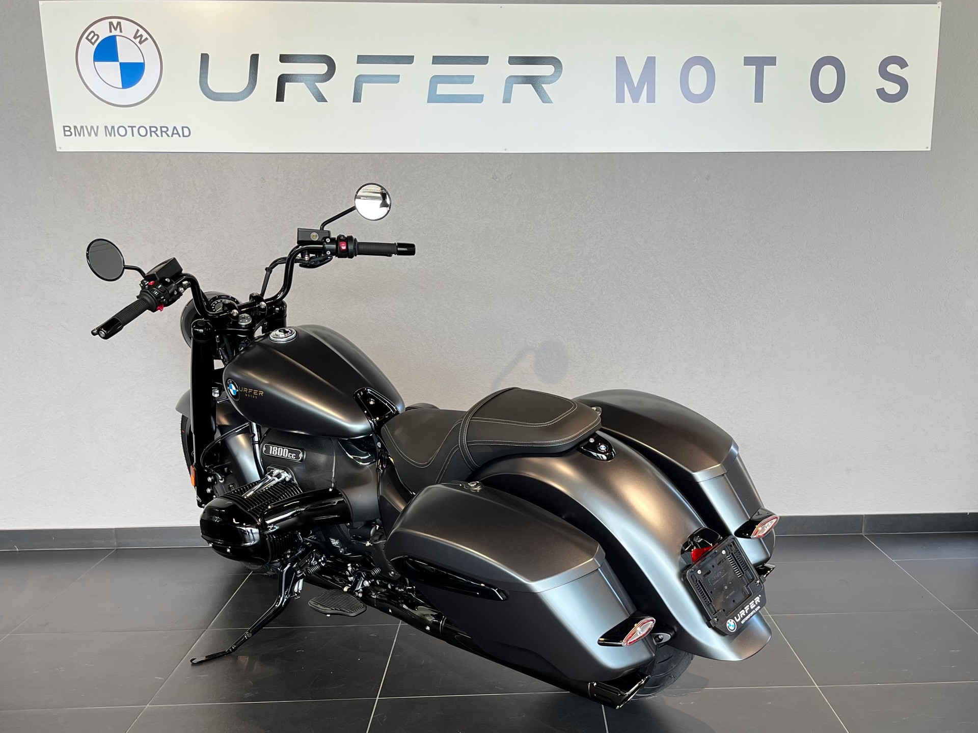 BMW R 18 Roctane-image-5