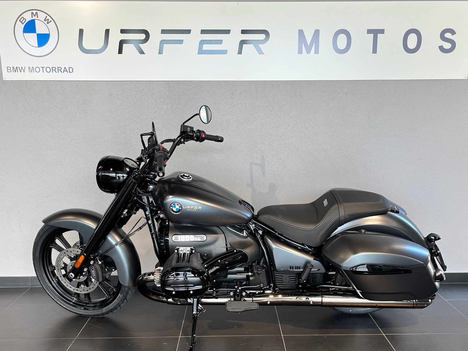 BMW R 18 Roctane-image-4