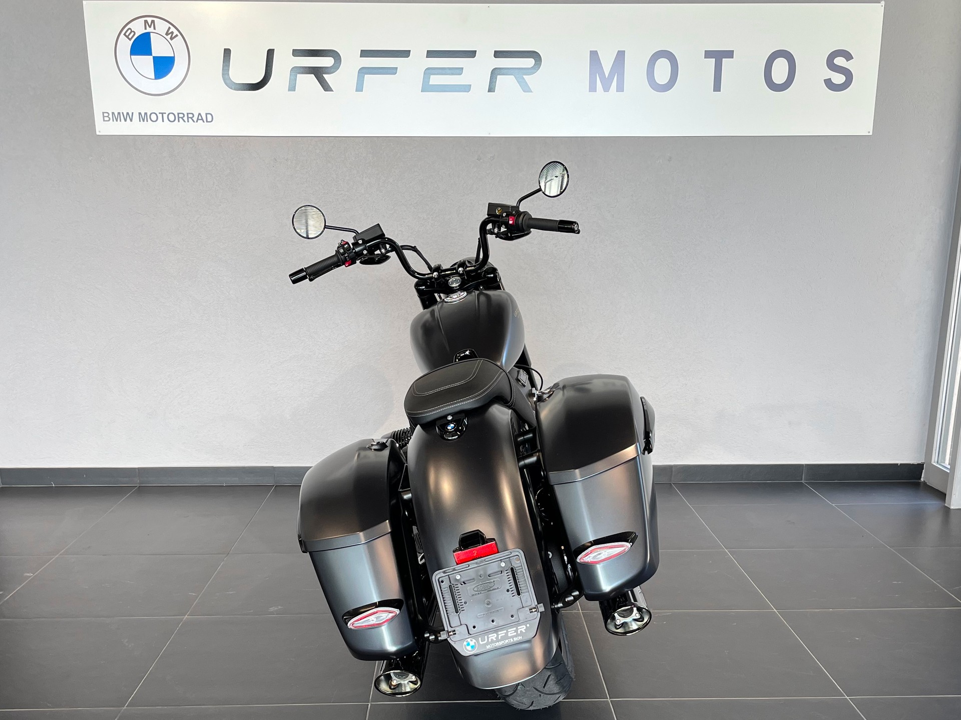BMW R 18 Roctane-image-6