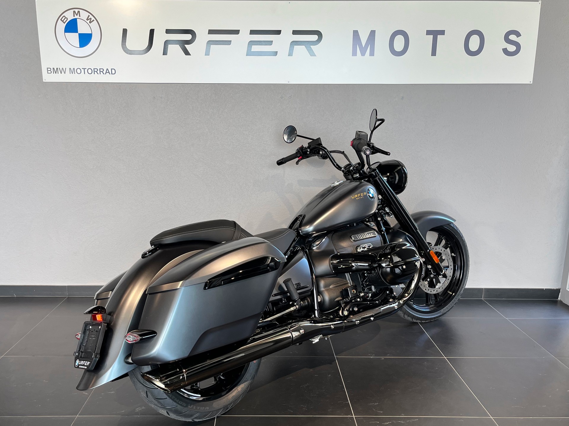 BMW R 18 Roctane-image-7