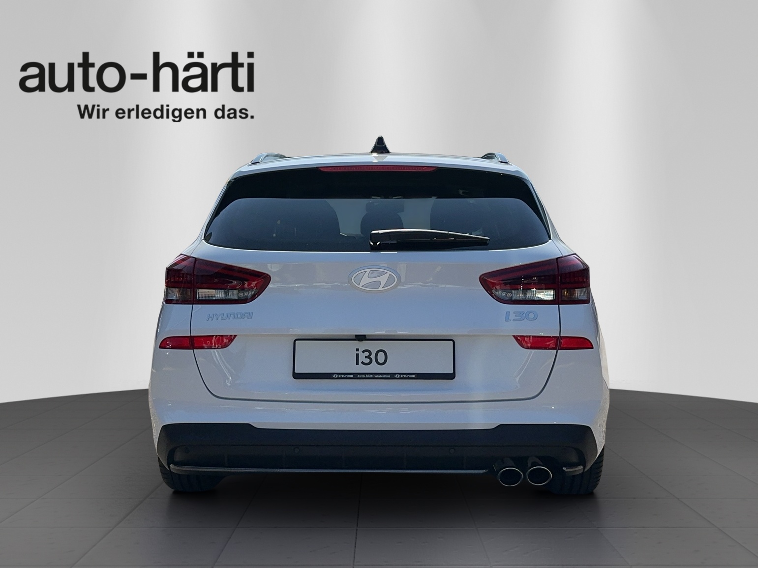 HYUNDAI i30 W 1.5 T-GDi N LineDCT-showroom-element-3