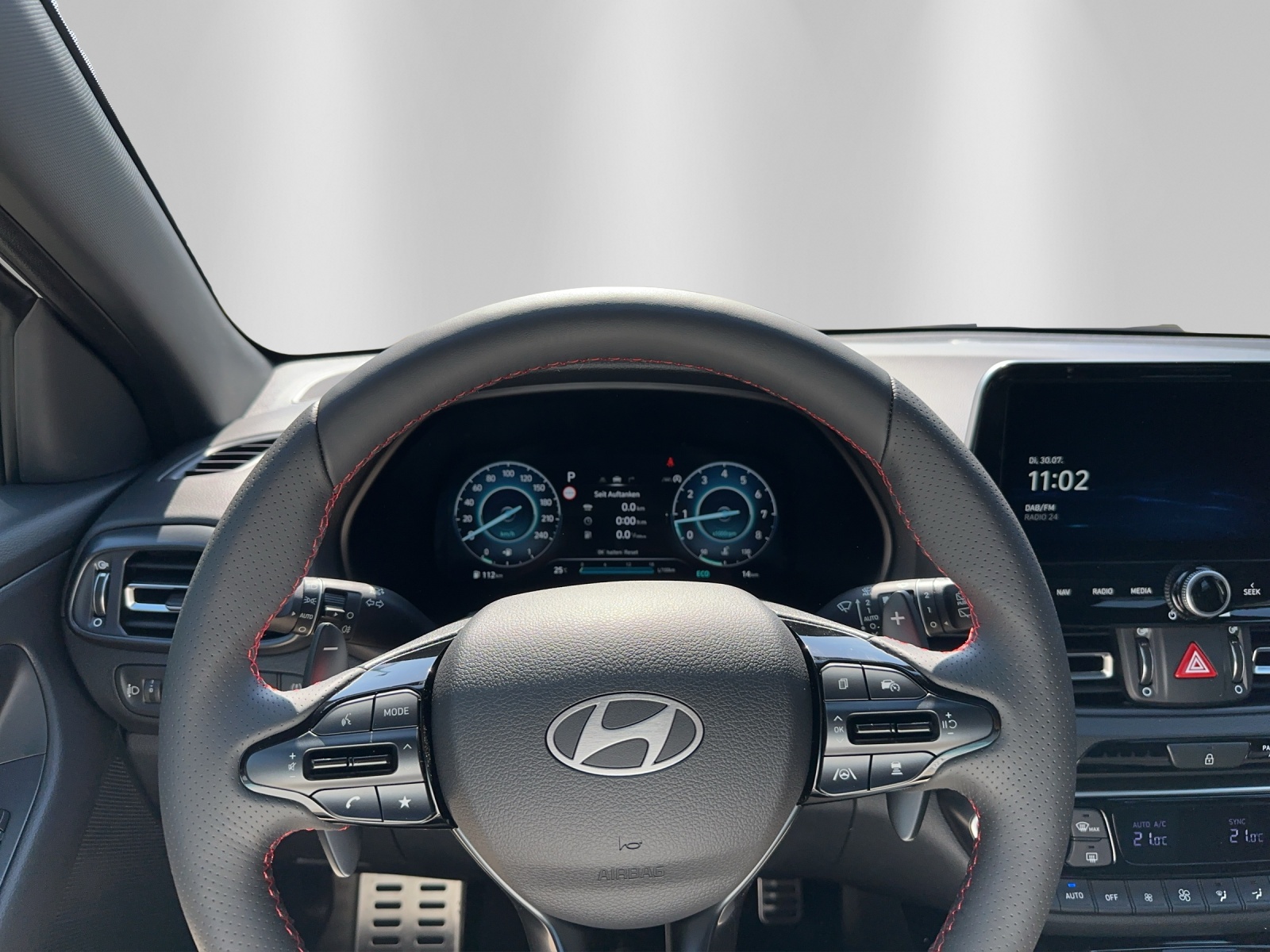 HYUNDAI i30 W 1.5 T-GDi N LineDCT-image-14
