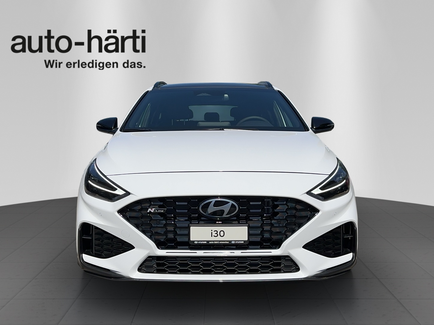 HYUNDAI i30 W 1.5 T-GDi N LineDCT-image-7