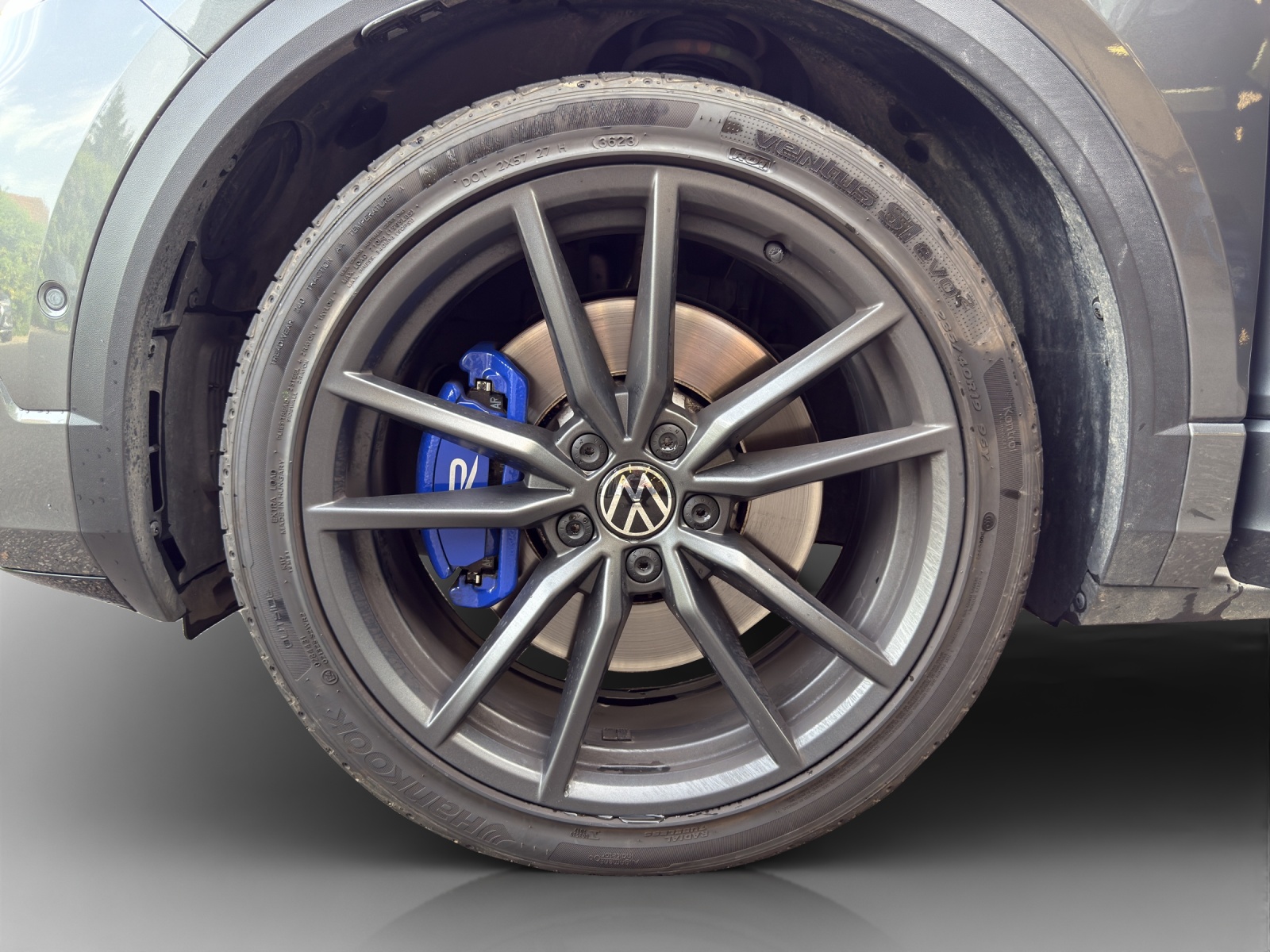 VW T-Roc 2.0 TSI R DSG 4Motion-image-15