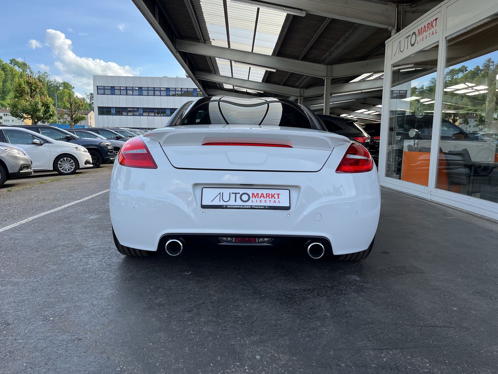 PEUGEOT RCZ R 1.6 Turbo-image-3