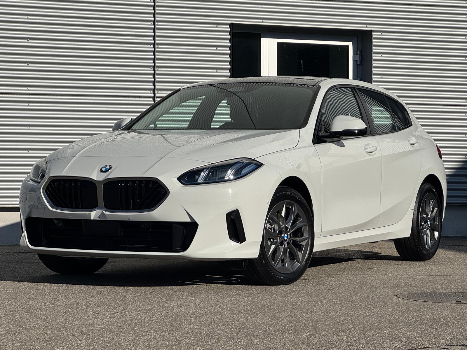 BMW 118d-image-8