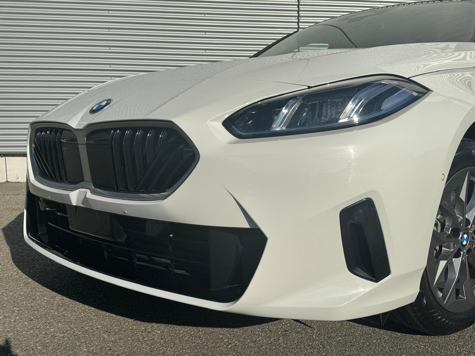 BMW 118d-image-4