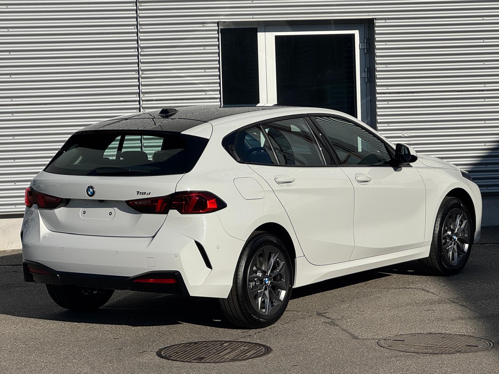 BMW 118d-image-5