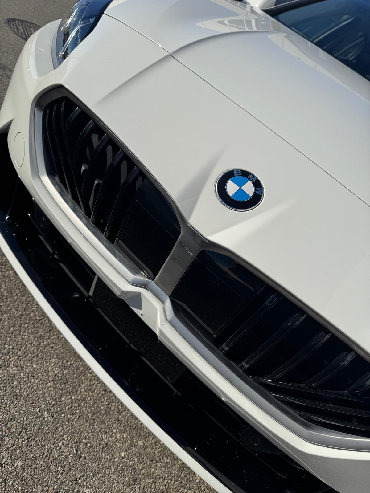 BMW 118d-image-10
