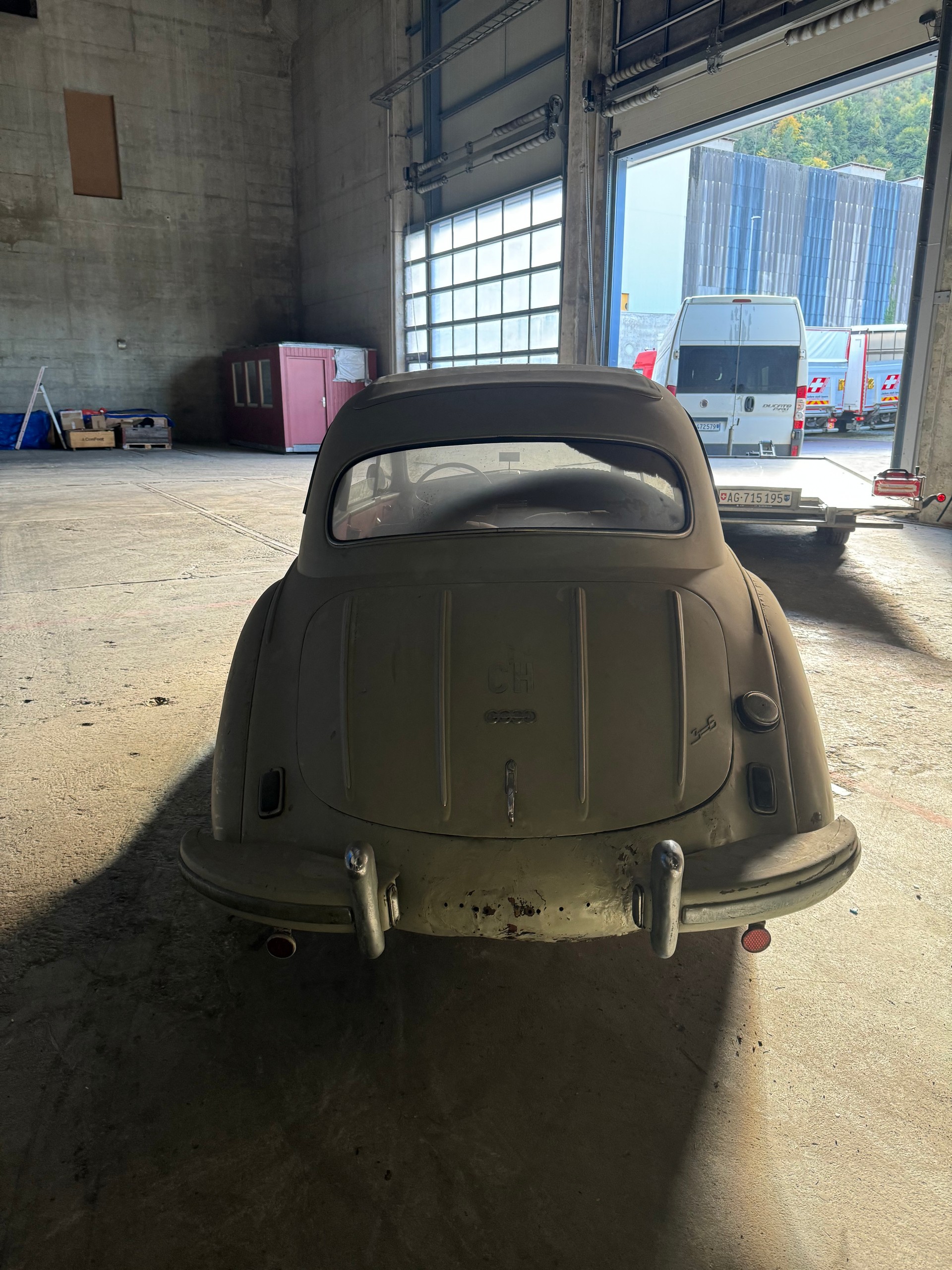 DKW Auto Union F91-image-1