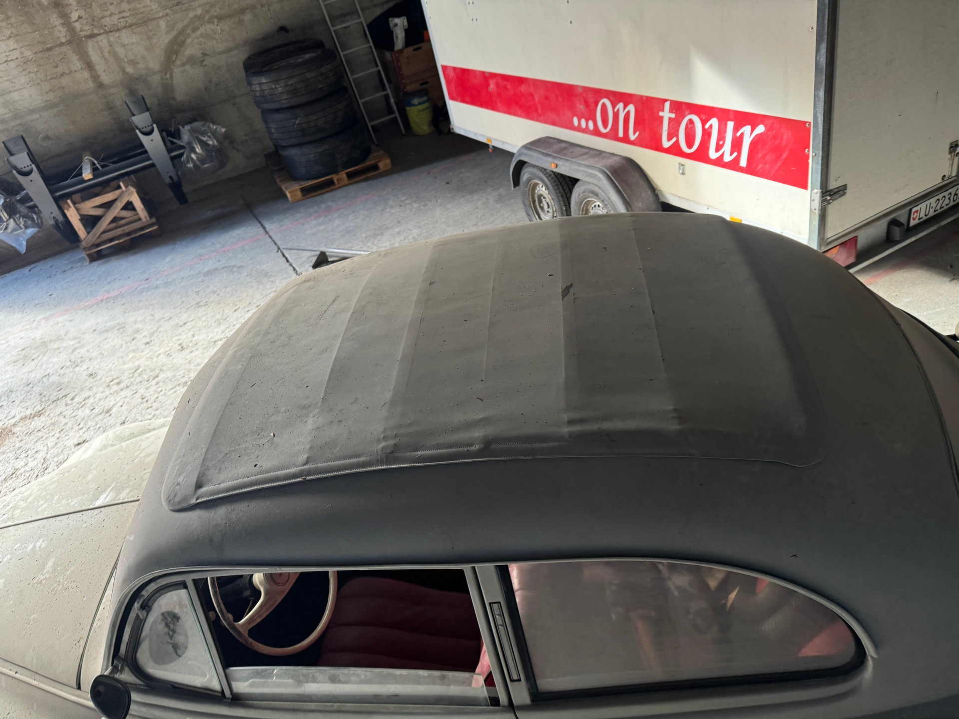 DKW Auto Union F91-image-4