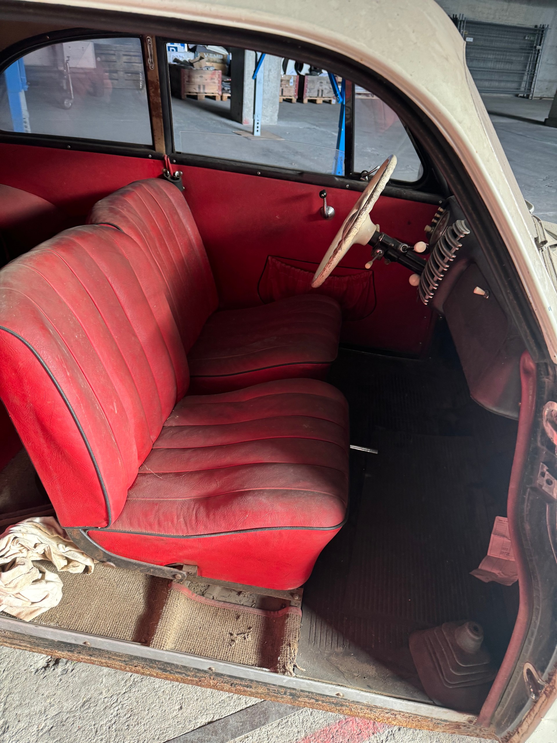 DKW Auto Union F91-image-2