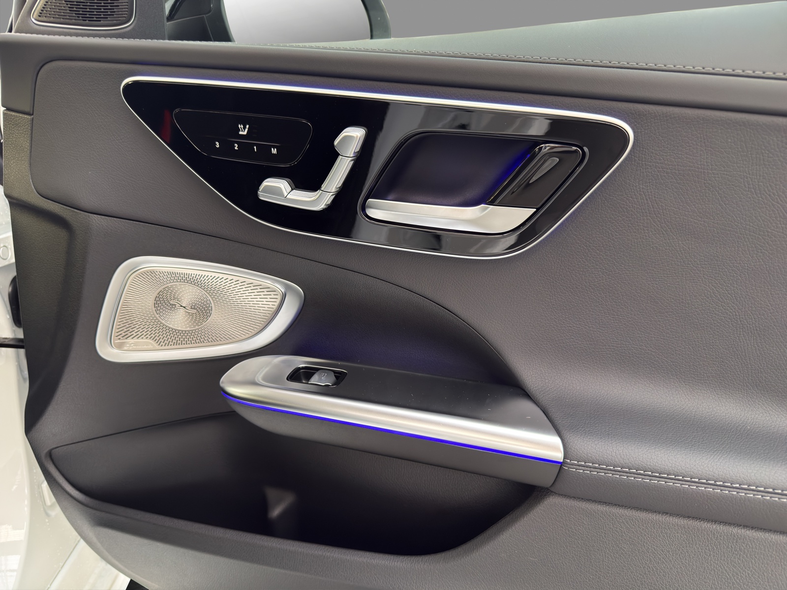 MERCEDES-BENZ C 220 d T 4 Matic Swiss Star-image-15