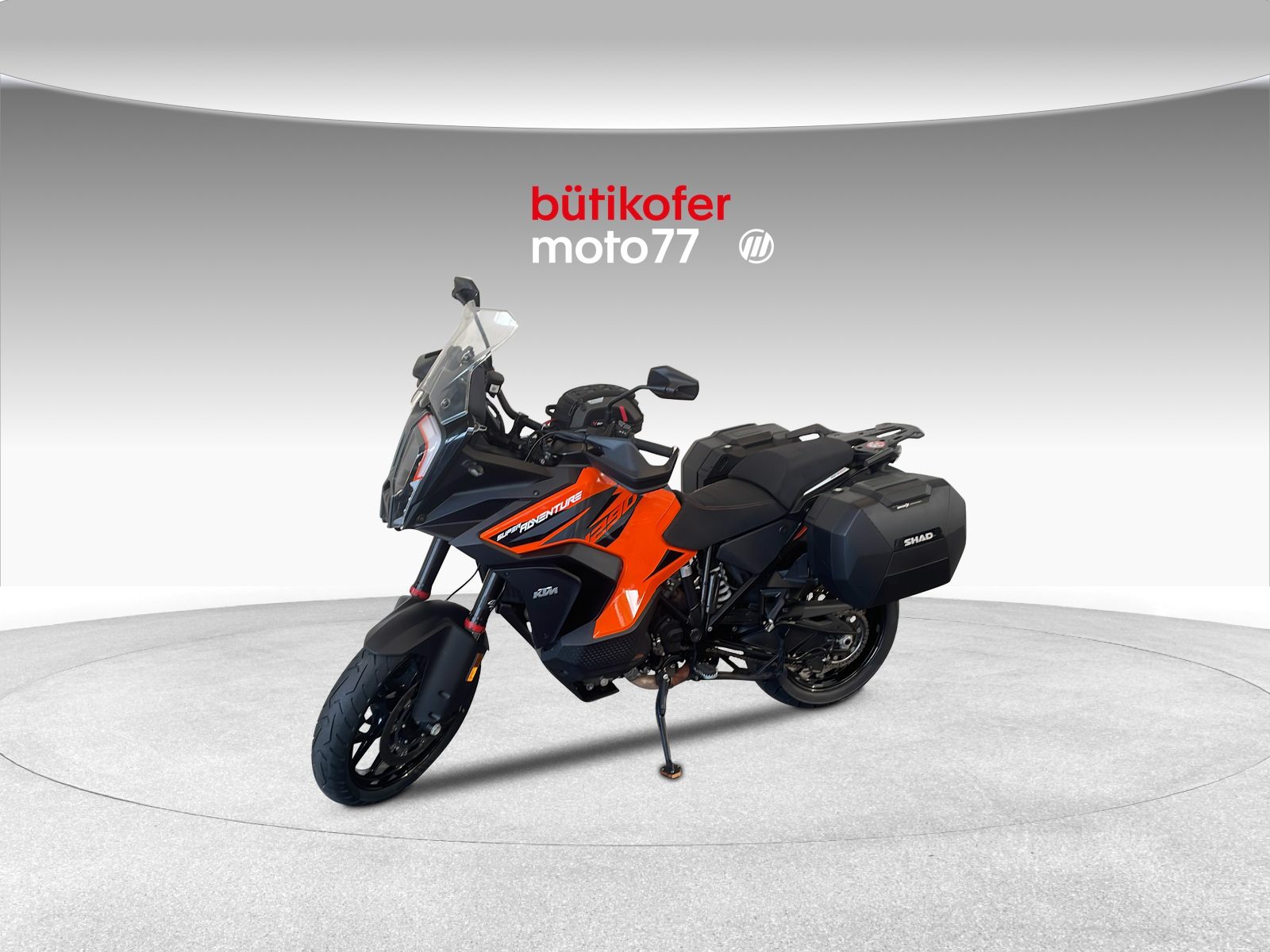 KTM 1290 Super Adventure S ABS-showroom-element-2