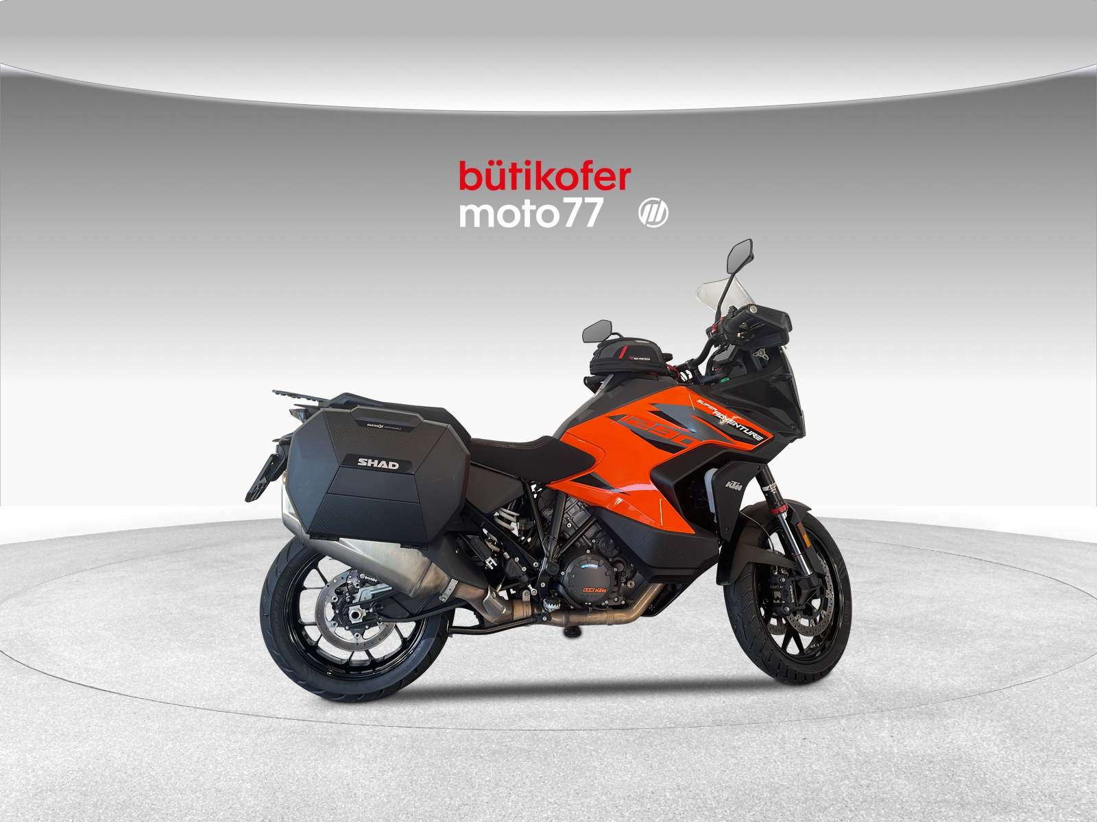 KTM 1290 Super Adventure S ABS-showroom-element-1