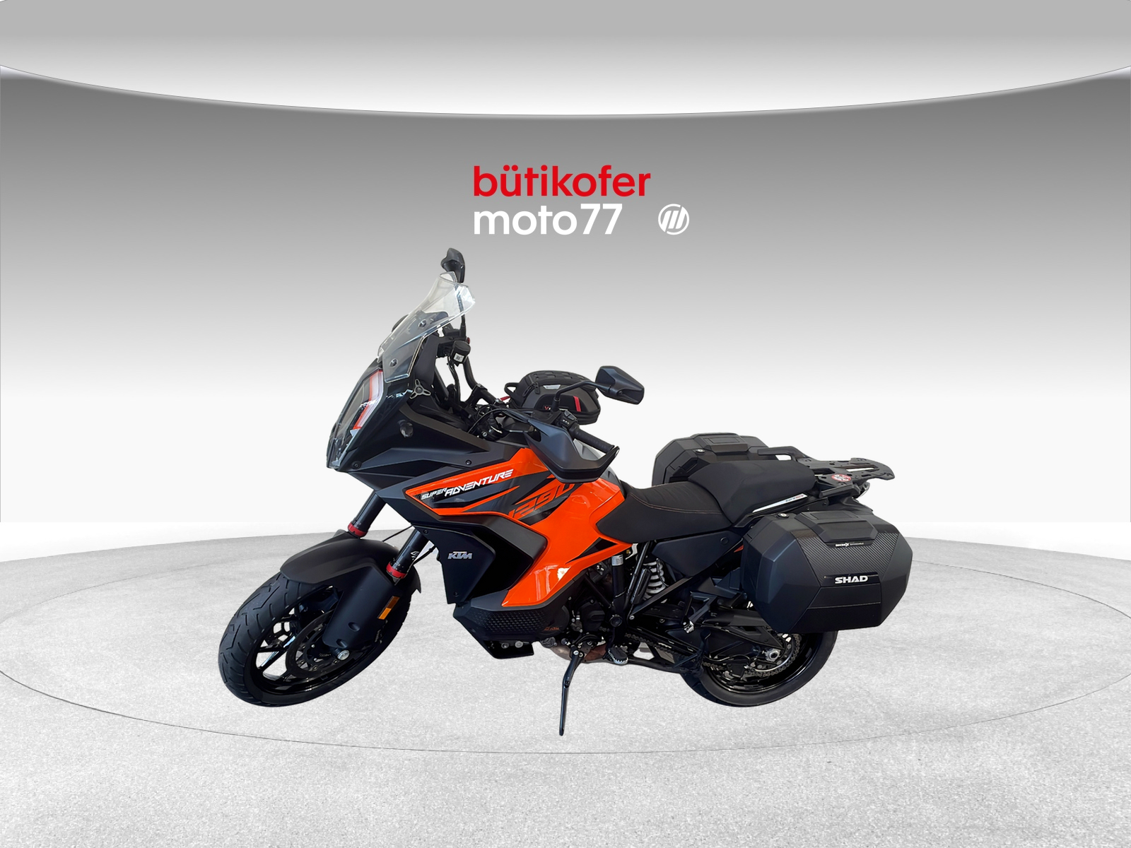 KTM 1290 Super Adventure S ABS-showroom-element-3
