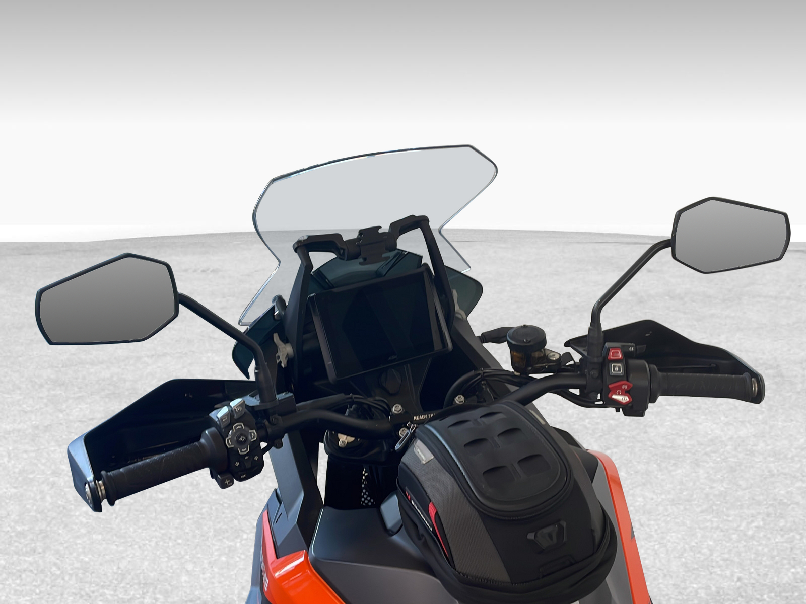 KTM 1290 Super Adventure S ABS-image-5