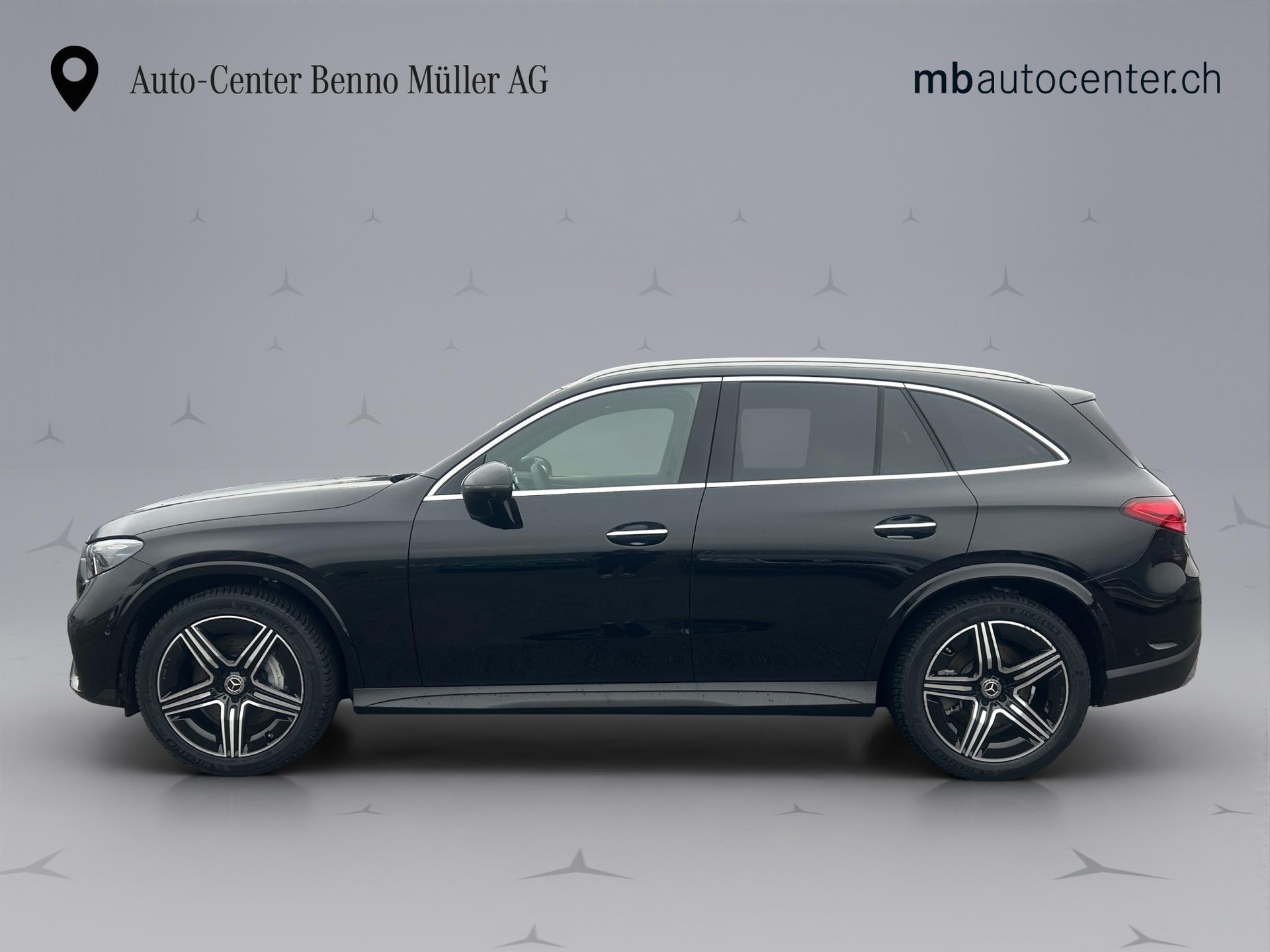 MERCEDES-BENZ GLC 450 d AMG Line 4matic-showroom-element-1