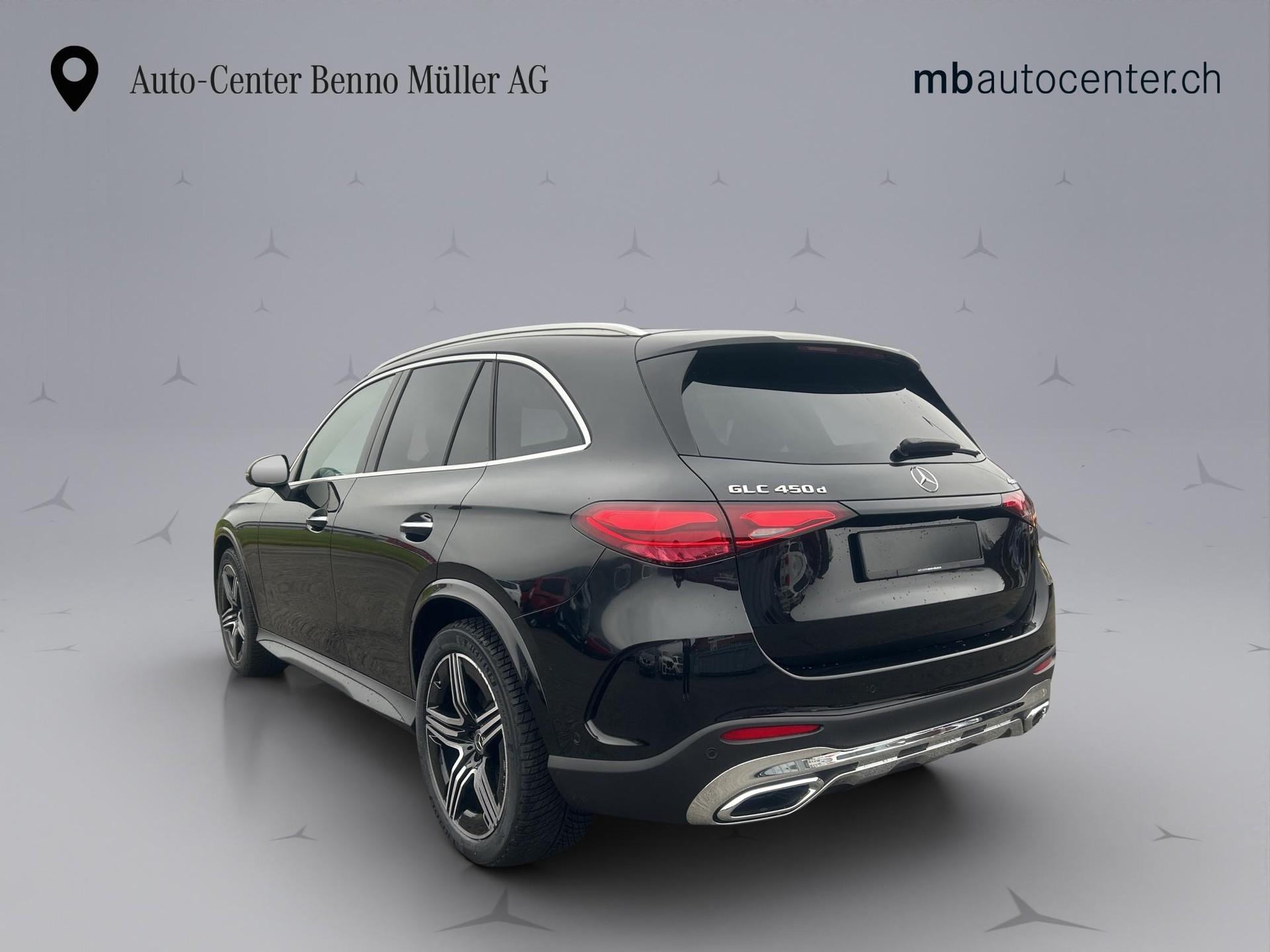 MERCEDES-BENZ GLC 450 d AMG Line 4matic-showroom-element-2