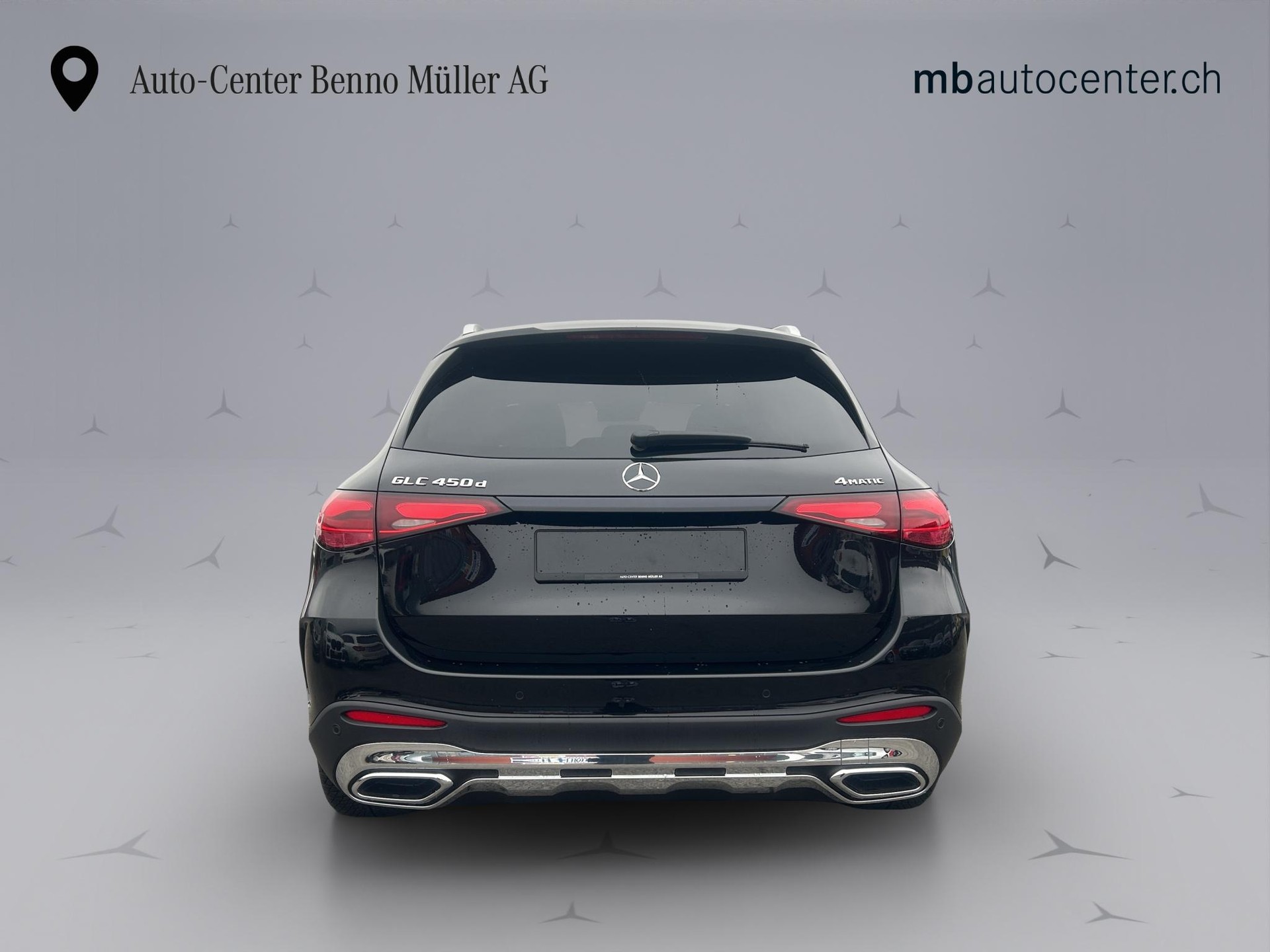 MERCEDES-BENZ GLC 450 d AMG Line 4matic-showroom-element-3