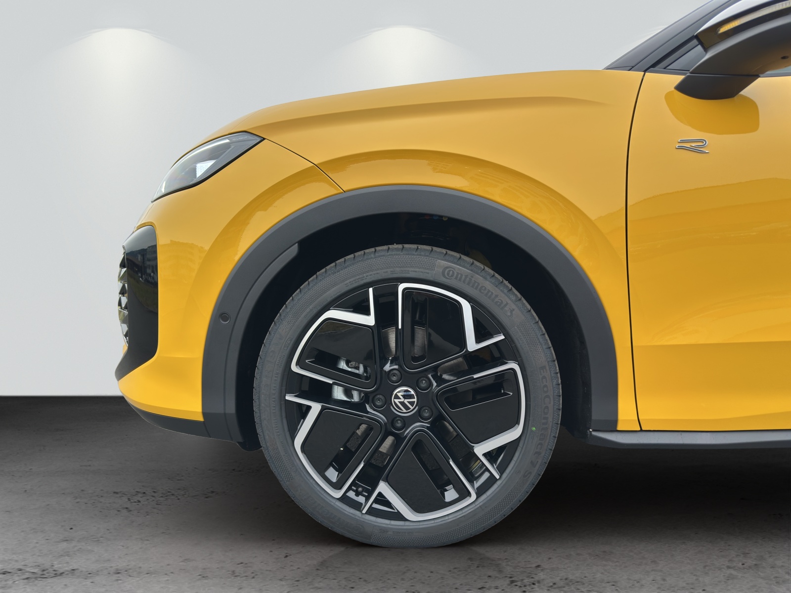 VW T-Roc 1.5 eTSI mHEV R-Line DSG-image-10