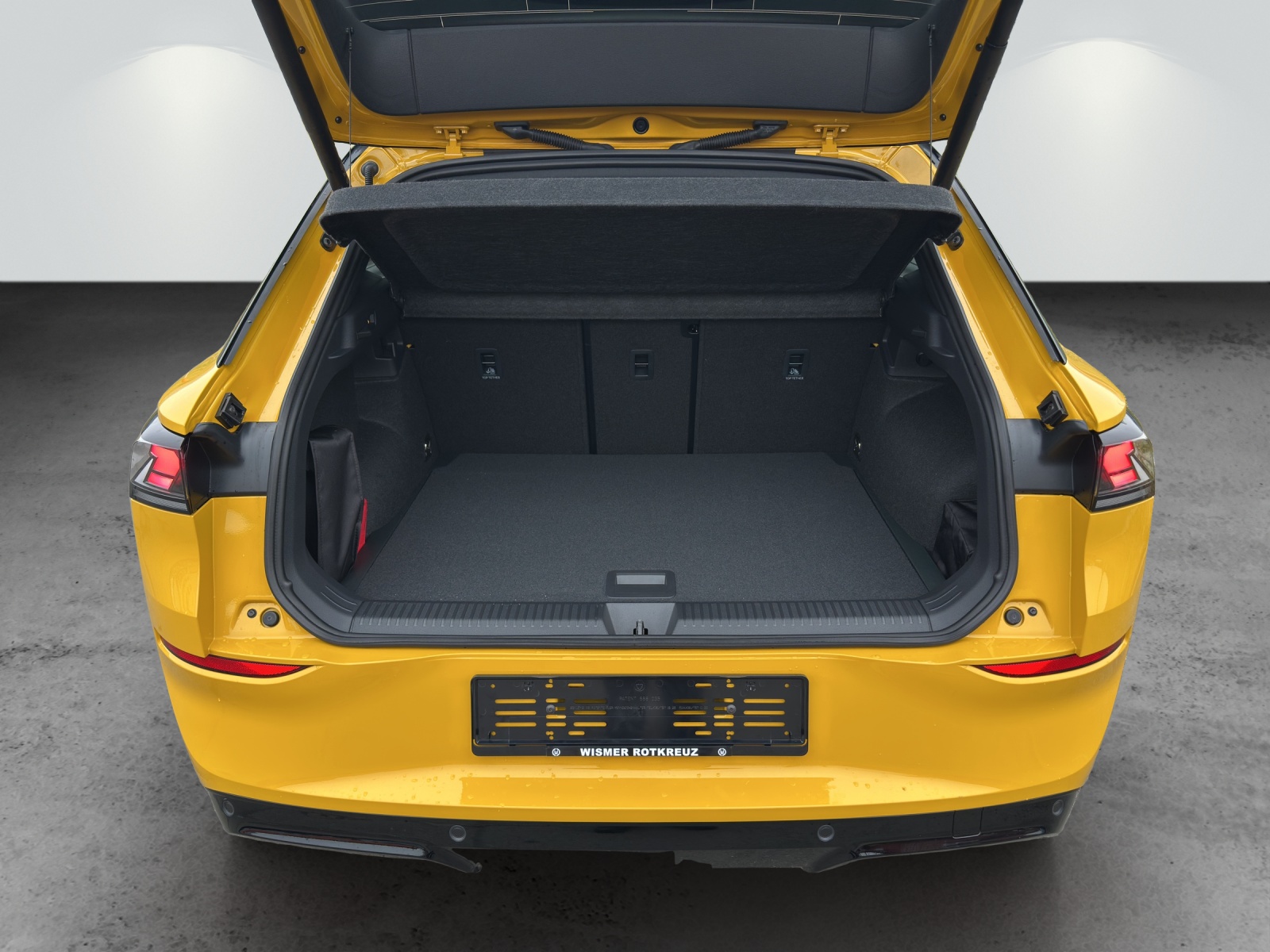 VW T-Roc 1.5 eTSI mHEV R-Line DSG-image-9
