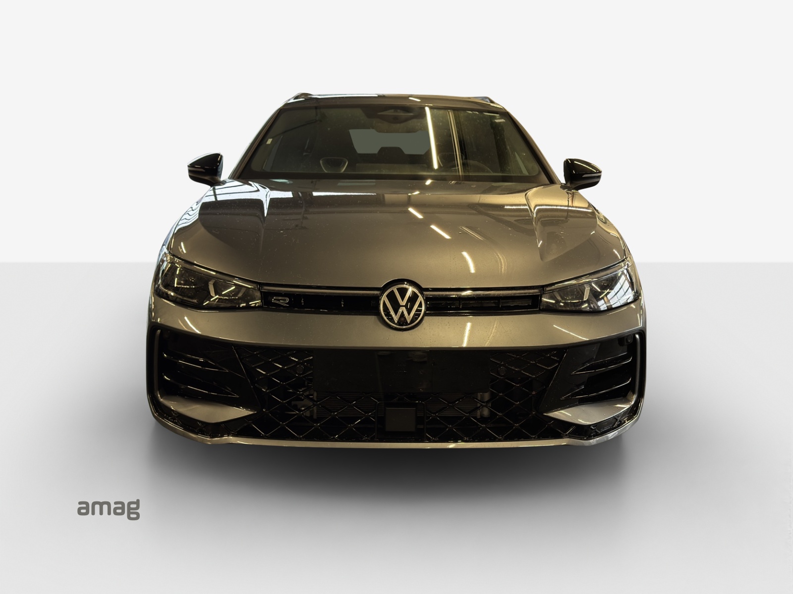 VW Passat Variant 2.0 TSI evo4 R-Line 4 Motion DSG-image-6