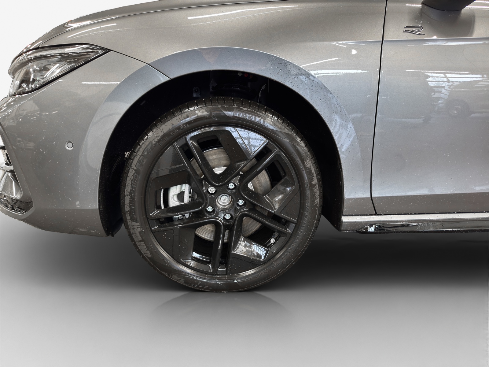 VW Passat Variant 2.0 TSI evo4 R-Line 4 Motion DSG-image-13