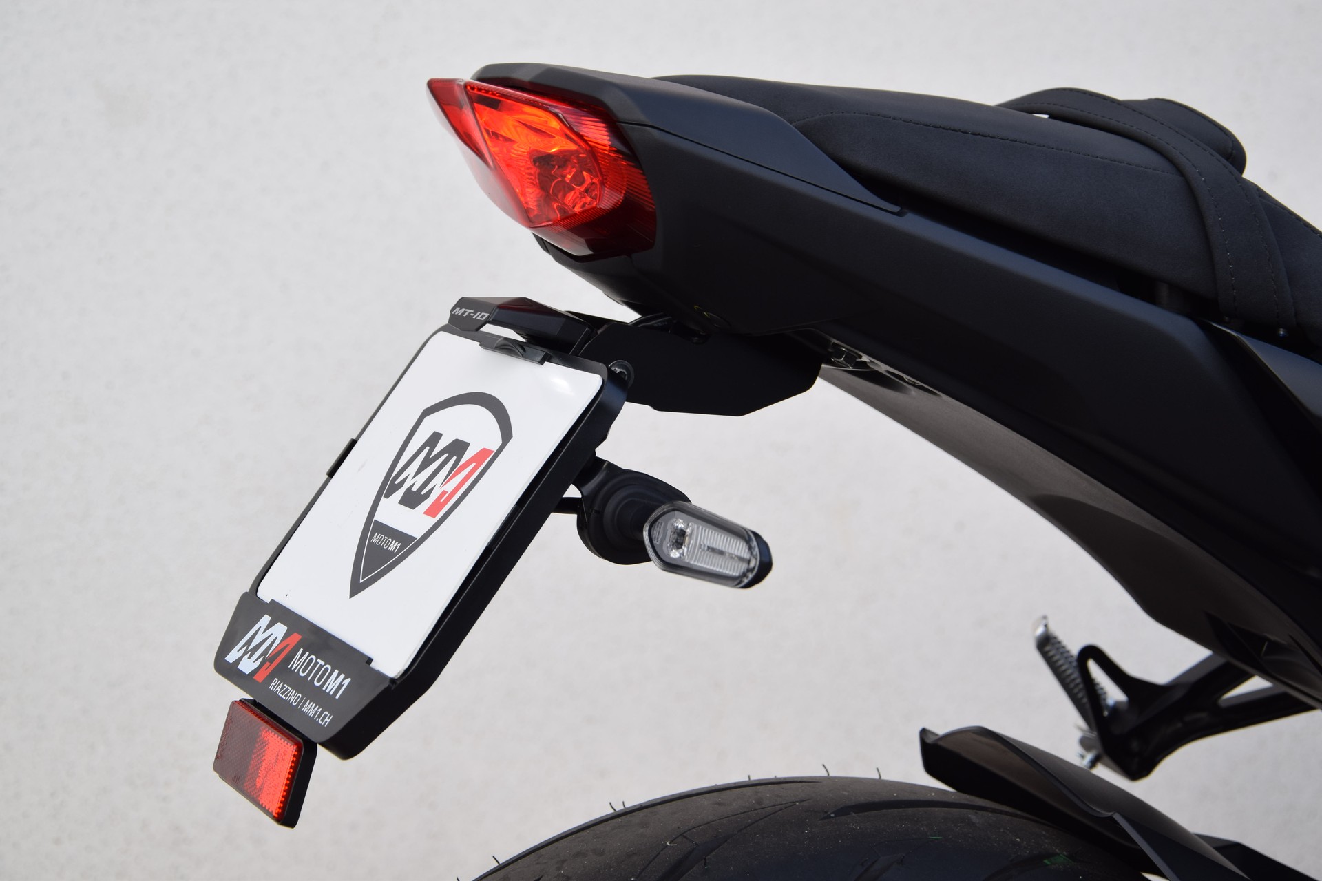 YAMAHA MT-10 ABS-image-10