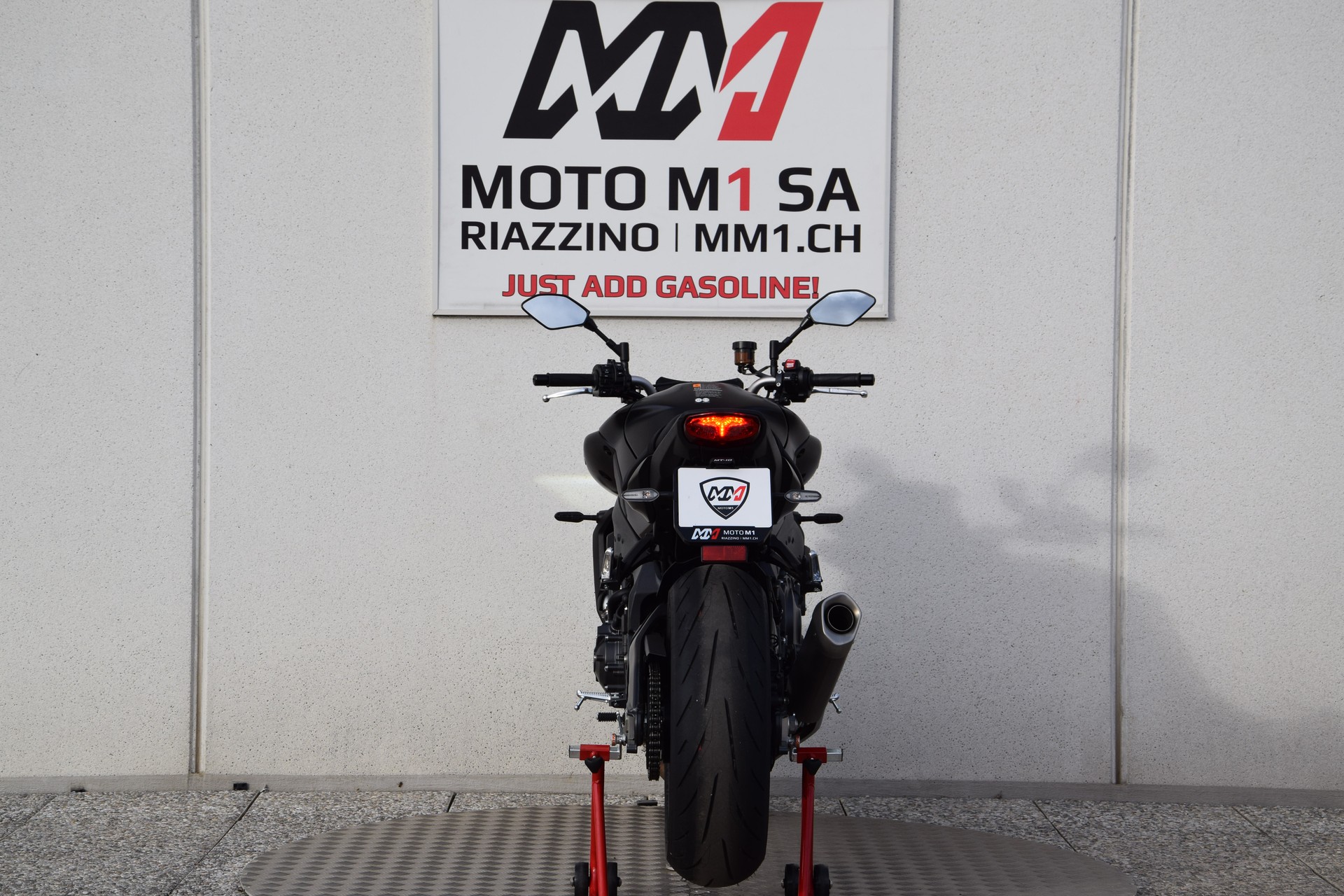 YAMAHA MT-10 ABS-image-6