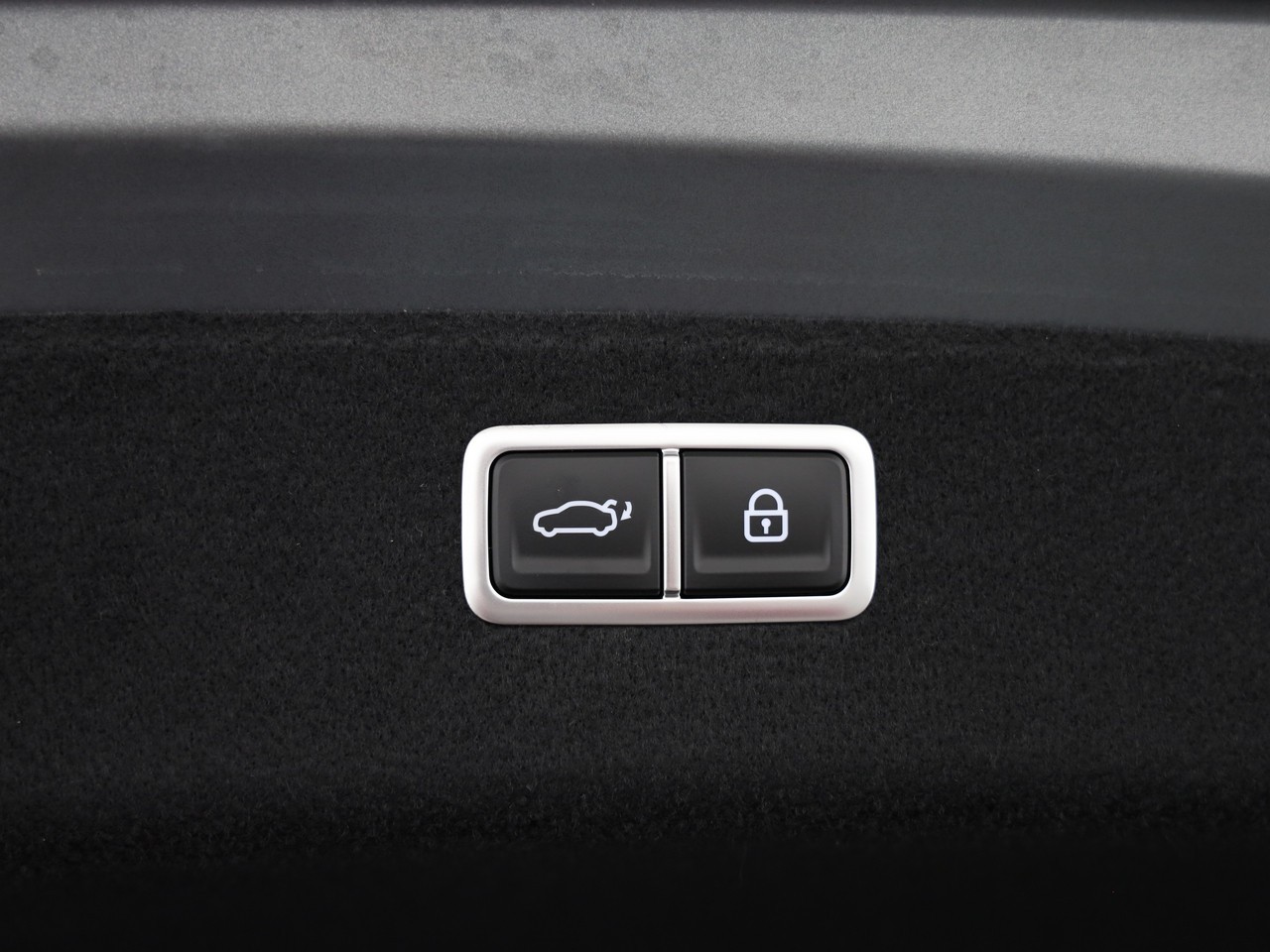 GENESIS G80 Electrificed Luxury 87,2kWh AWD-image-12