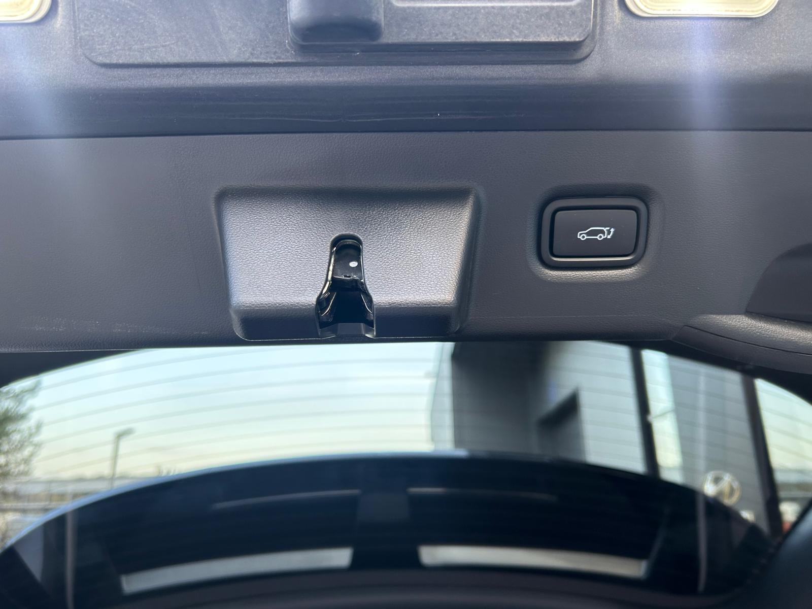 HYUNDAI Ioniq 5 77kWh Vertex 4WD-image-9