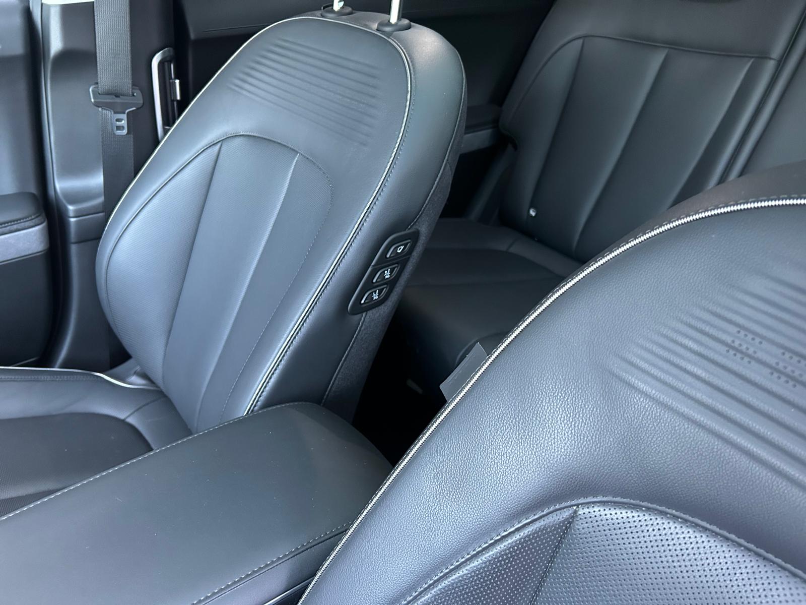 HYUNDAI Ioniq 5 77kWh Vertex 4WD-image-17