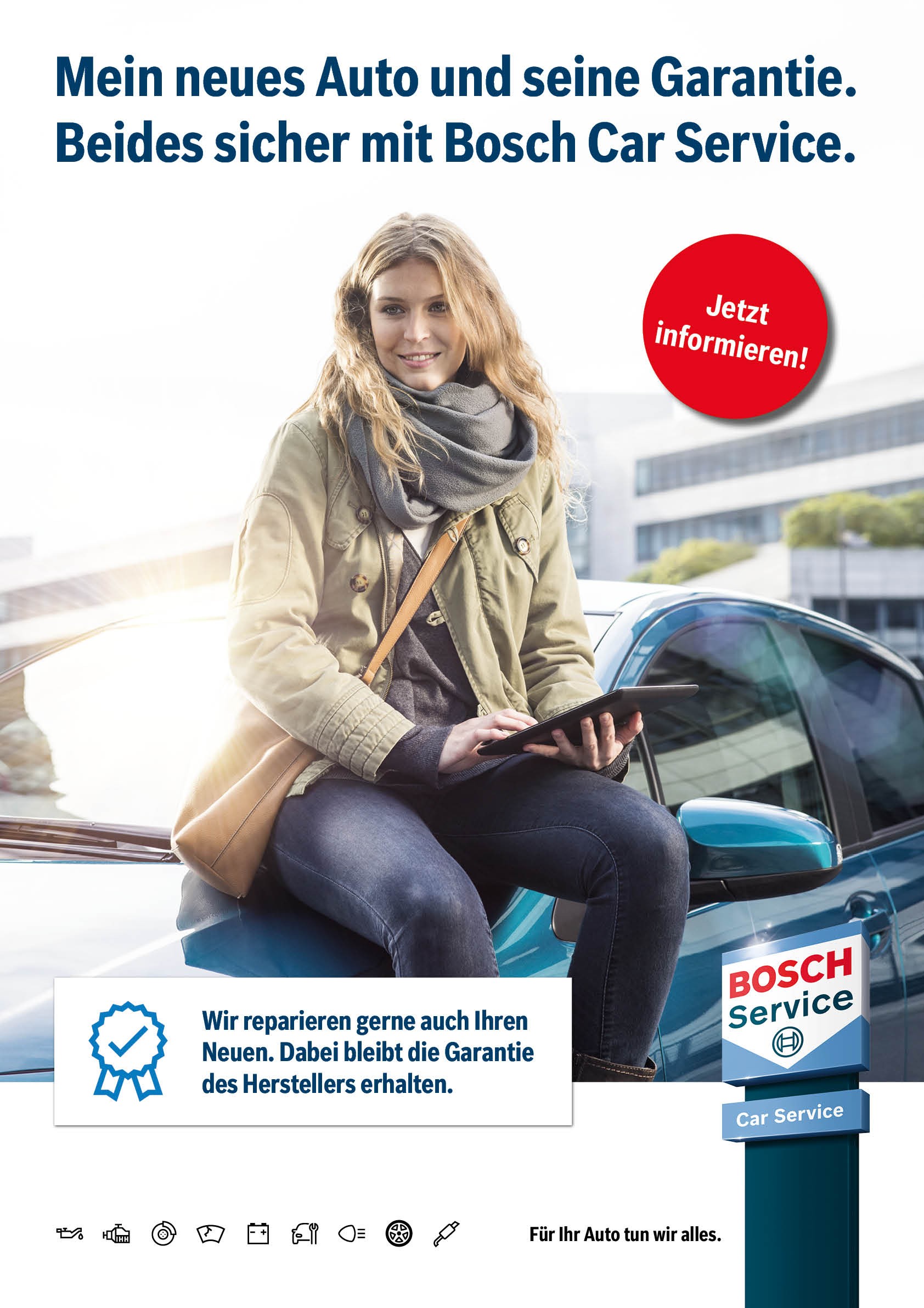 VW Caddy Maxi 1.5 TSI Plug in Hybrid Style DSG-image-5