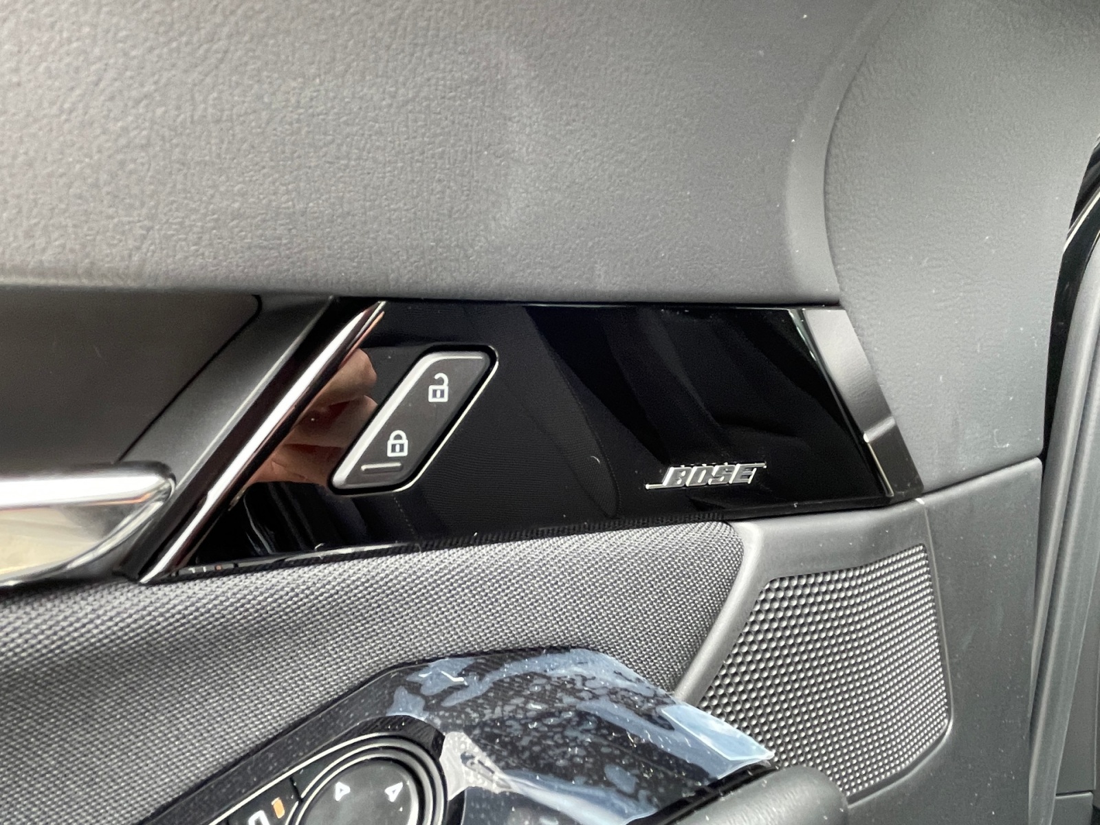 Image MAZDA CX-30 CX-30 SKYACTIV-X 186 M Hybrid Centre Line AWD AT