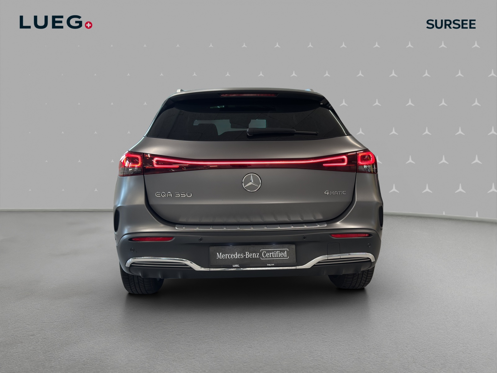 MERCEDES-BENZ EQA 350 AMG Line 4Matic-image-3