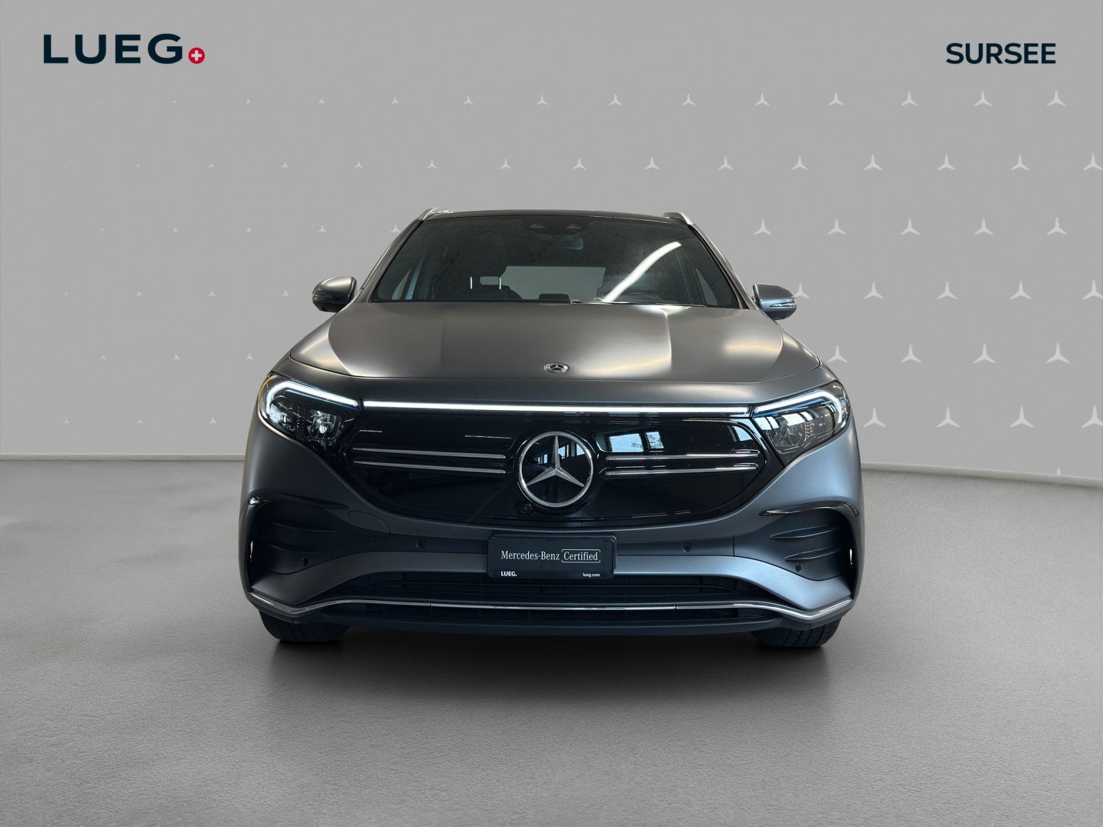 MERCEDES-BENZ EQA 350 AMG Line 4Matic-image-5
