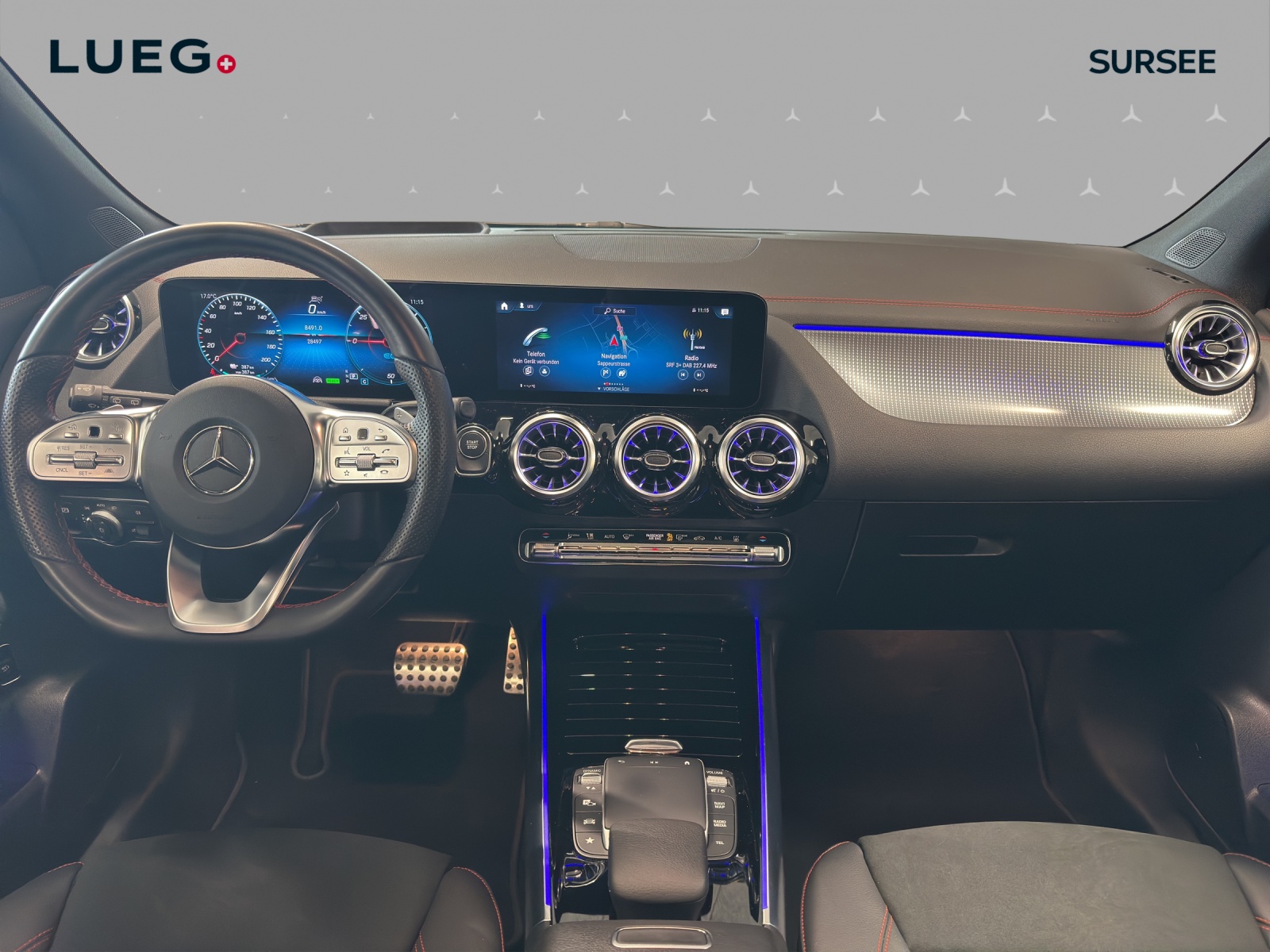 MERCEDES-BENZ EQA 350 AMG Line 4Matic-image-10