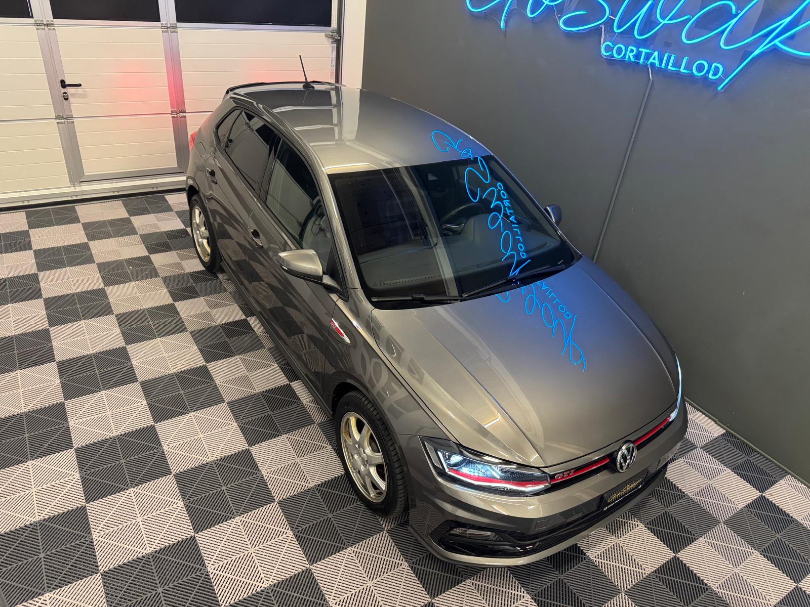 VW Polo 2.0 TSI GTI DSG-image-6